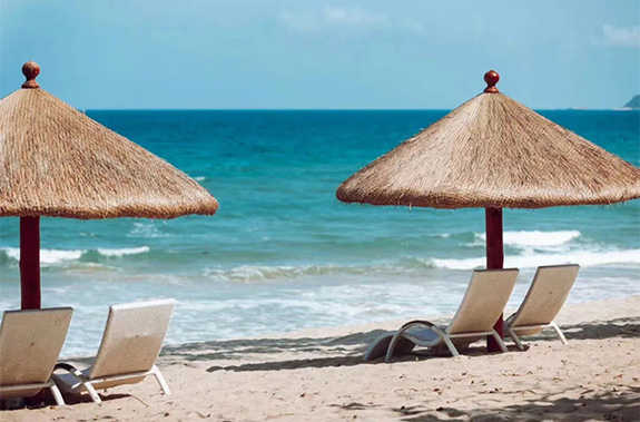 Sanya’s Off-Season Masterclass: Travel Smart, Play Hard