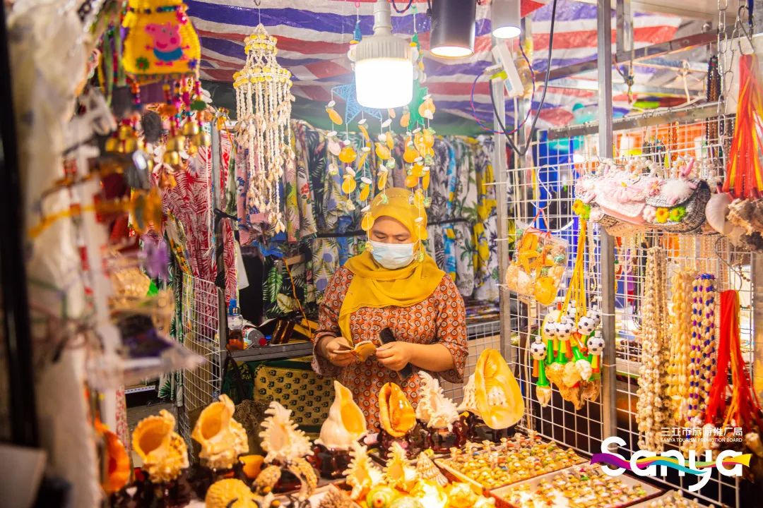 豪门国际官网-追求康健,你我一起生长