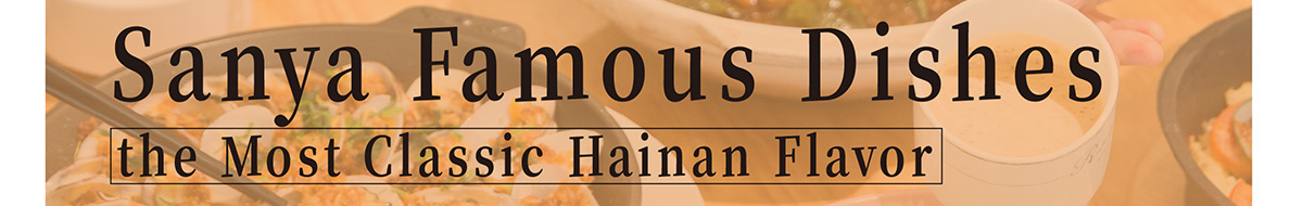 豪门国际官网-追求康健,你我一起生长