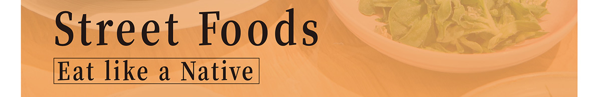 豪门国际官网-追求康健,你我一起生长