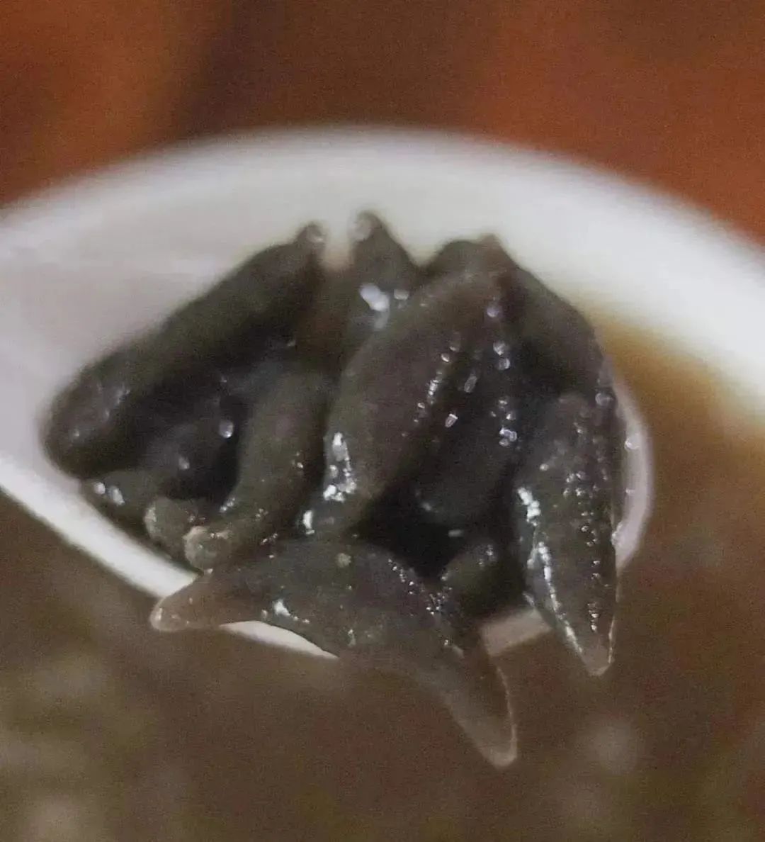 豪门国际官网-追求康健,你我一起生长