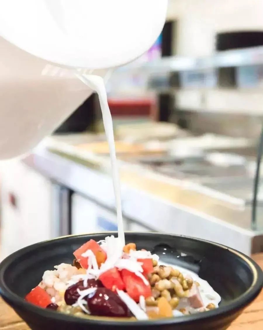 豪门国际官网-追求康健,你我一起生长