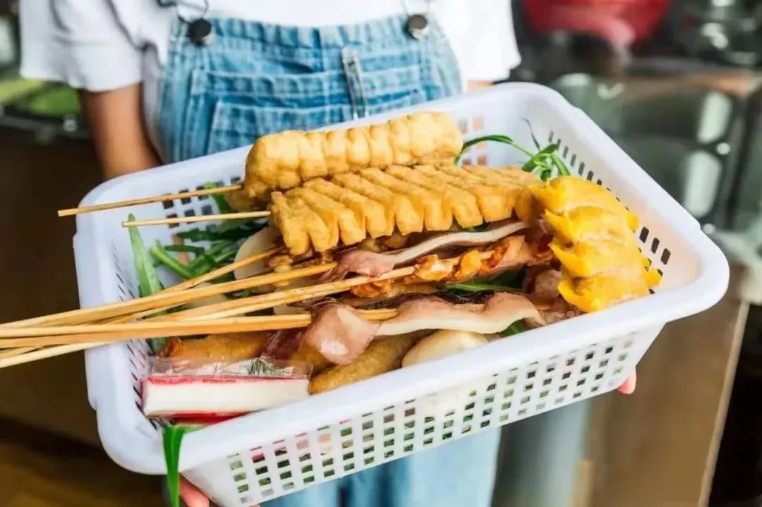 豪门国际官网-追求康健,你我一起生长