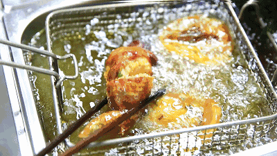 豪门国际官网-追求康健,你我一起生长