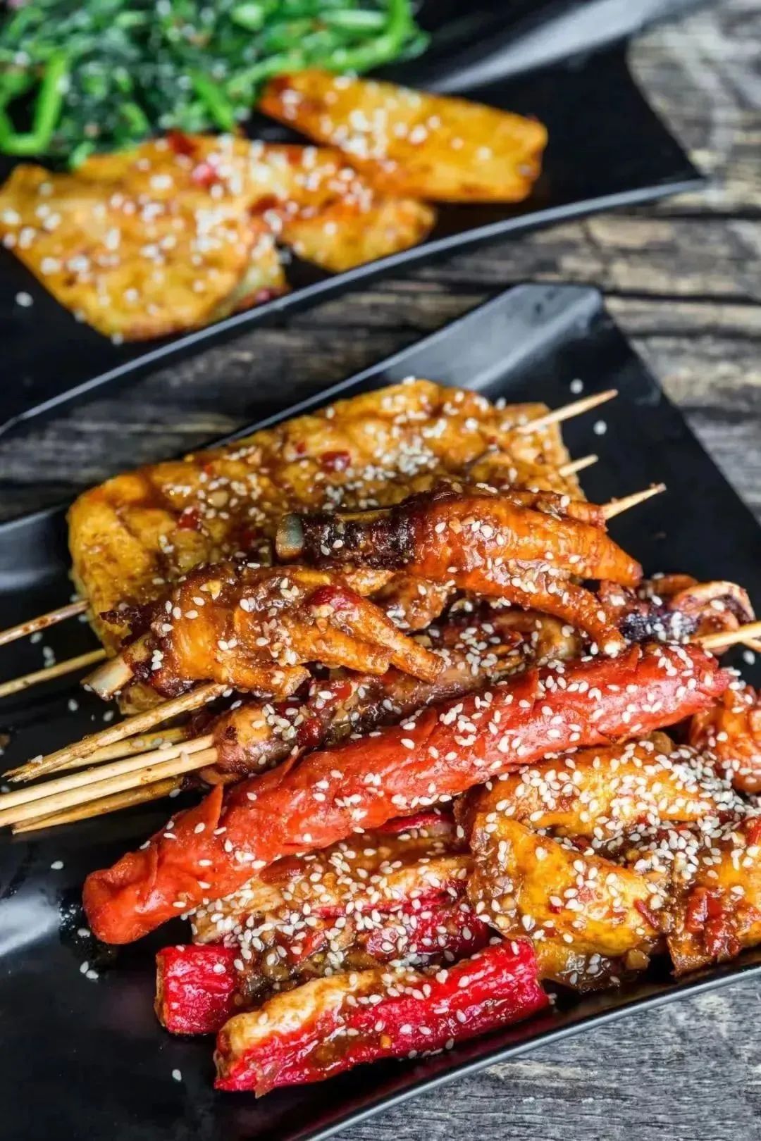 豪门国际官网-追求康健,你我一起生长