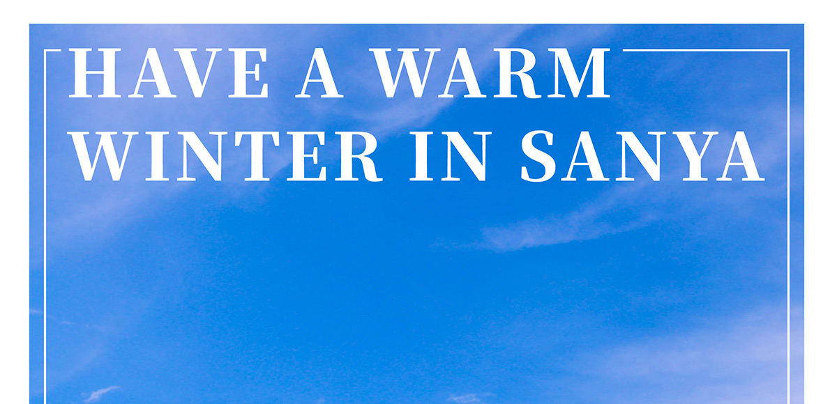 豪门国际官网-追求康健,你我一起生长