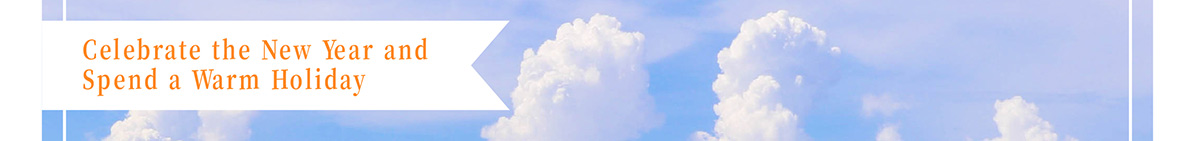 豪门国际官网-追求康健,你我一起生长