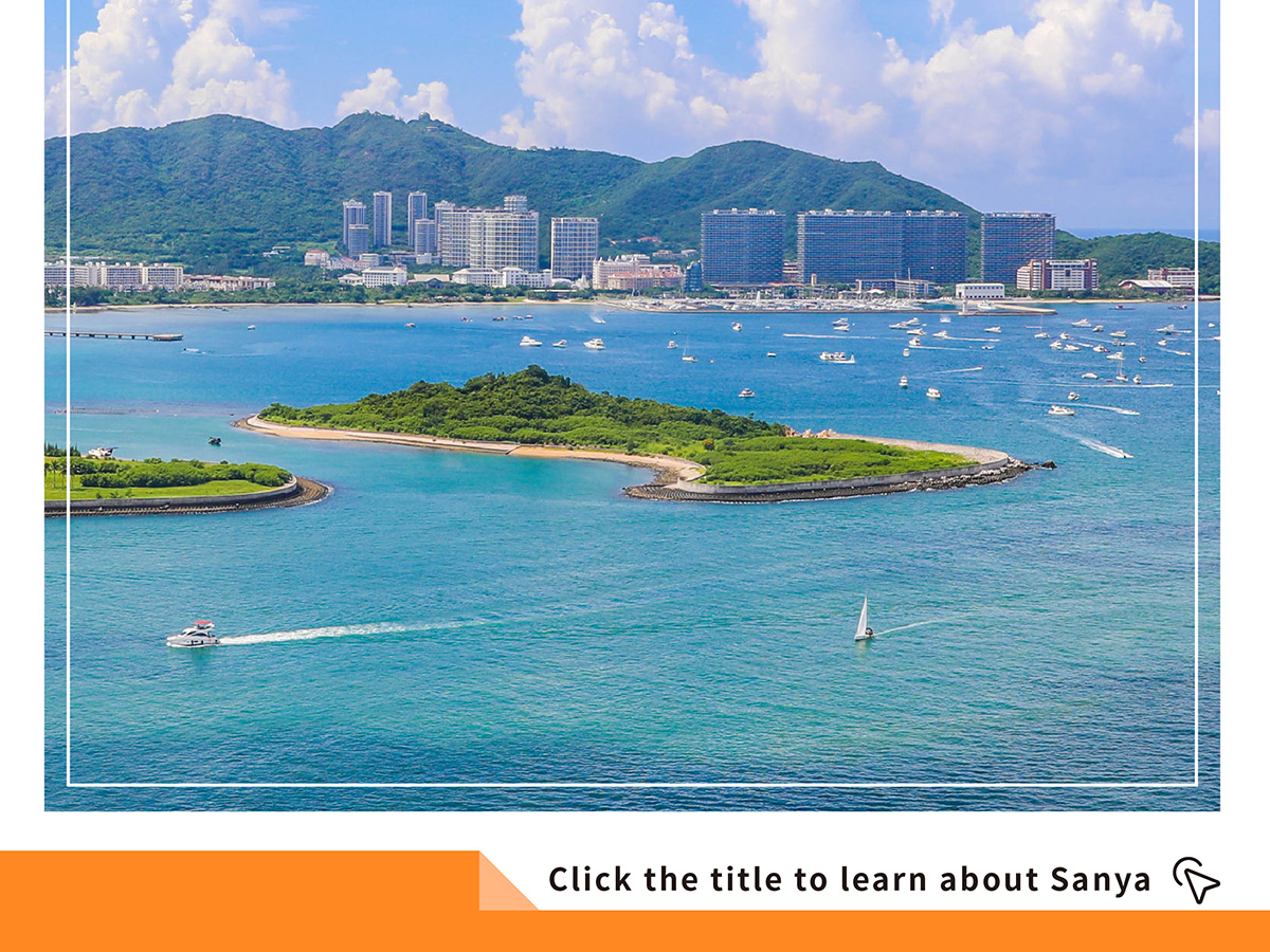 豪门国际官网-追求康健,你我一起生长