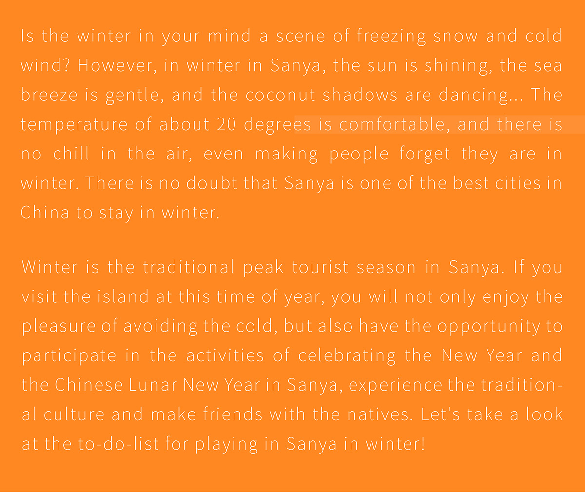 豪门国际官网-追求康健,你我一起生长