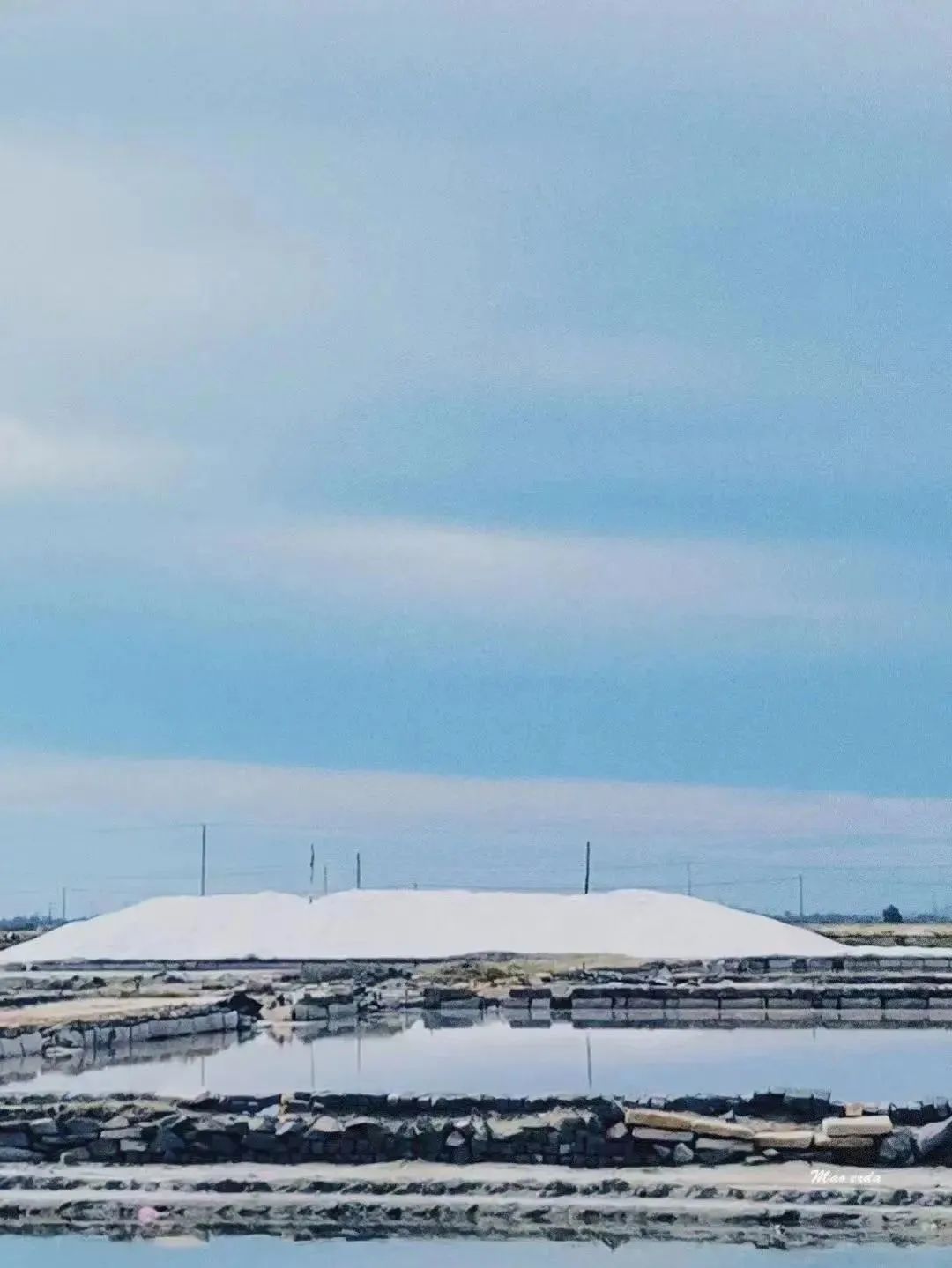 豪门国际官网-追求康健,你我一起生长