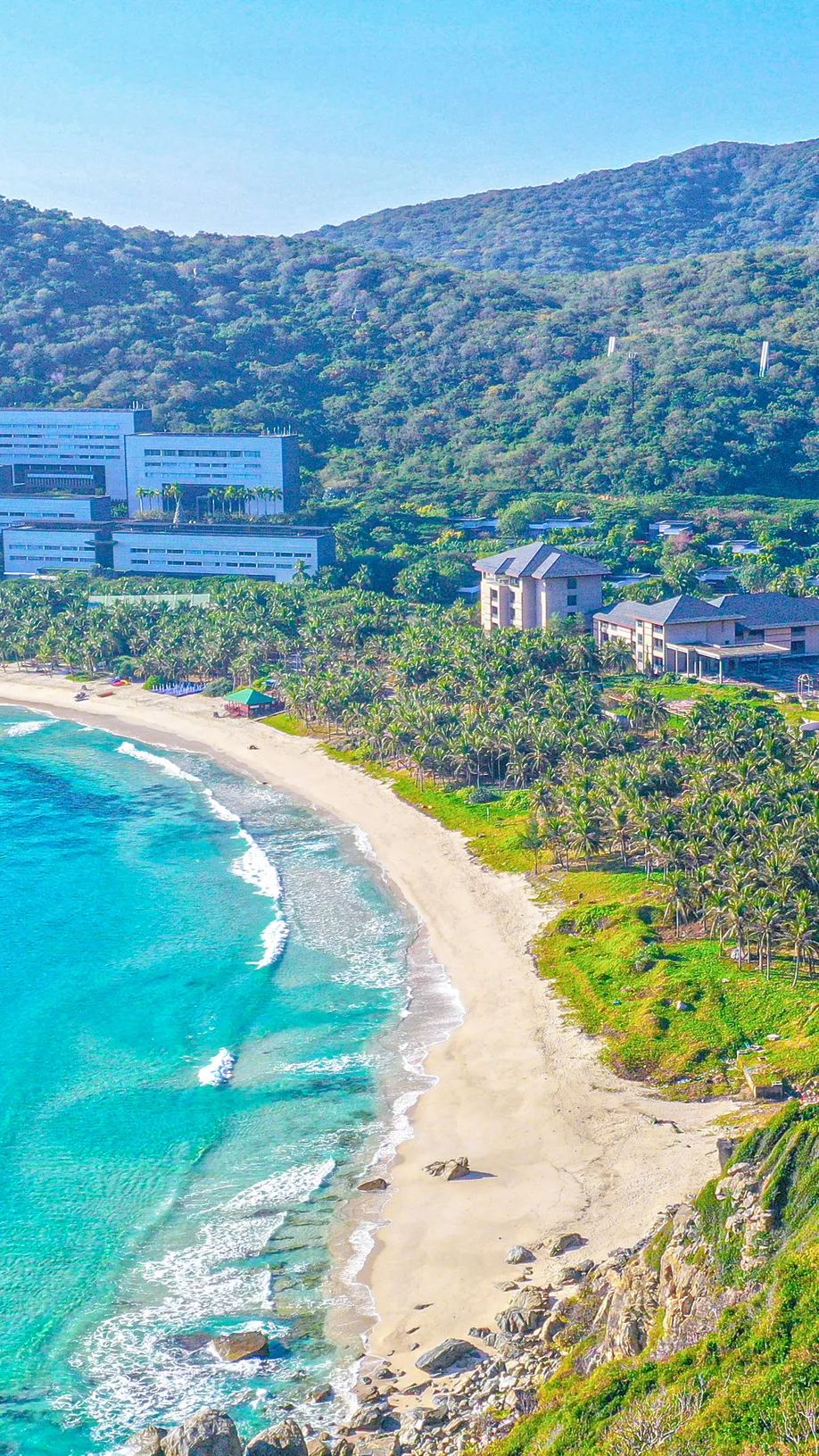 豪门国际官网-追求康健,你我一起生长