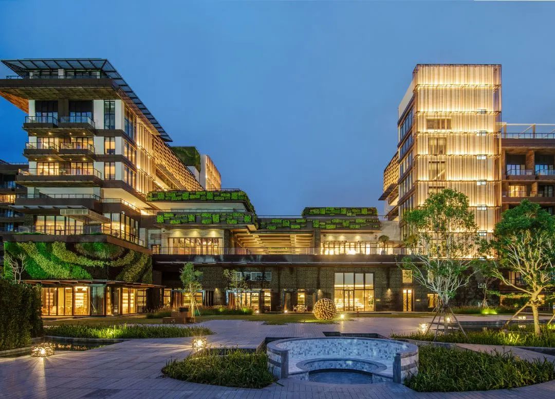 豪门国际官网-追求康健,你我一起生长