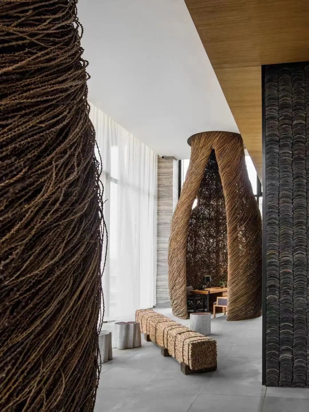 豪门国际官网-追求康健,你我一起生长