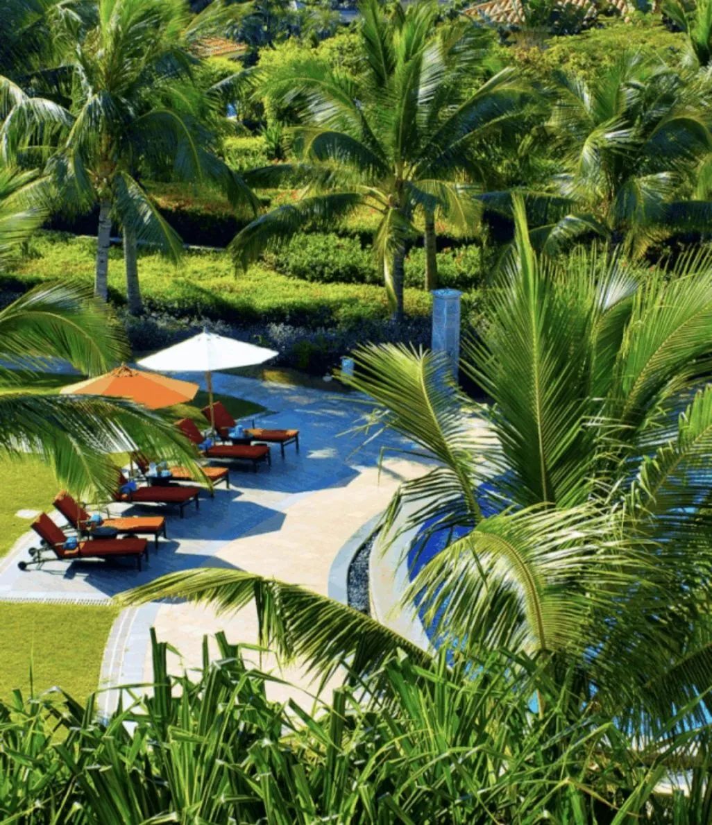 豪门国际官网-追求康健,你我一起生长