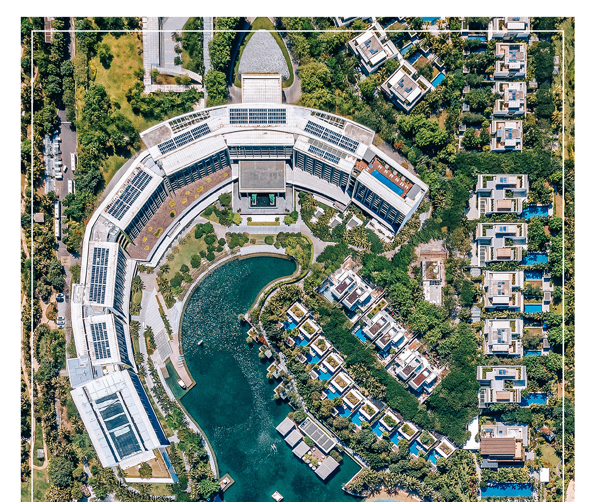 豪门国际官网-追求康健,你我一起生长