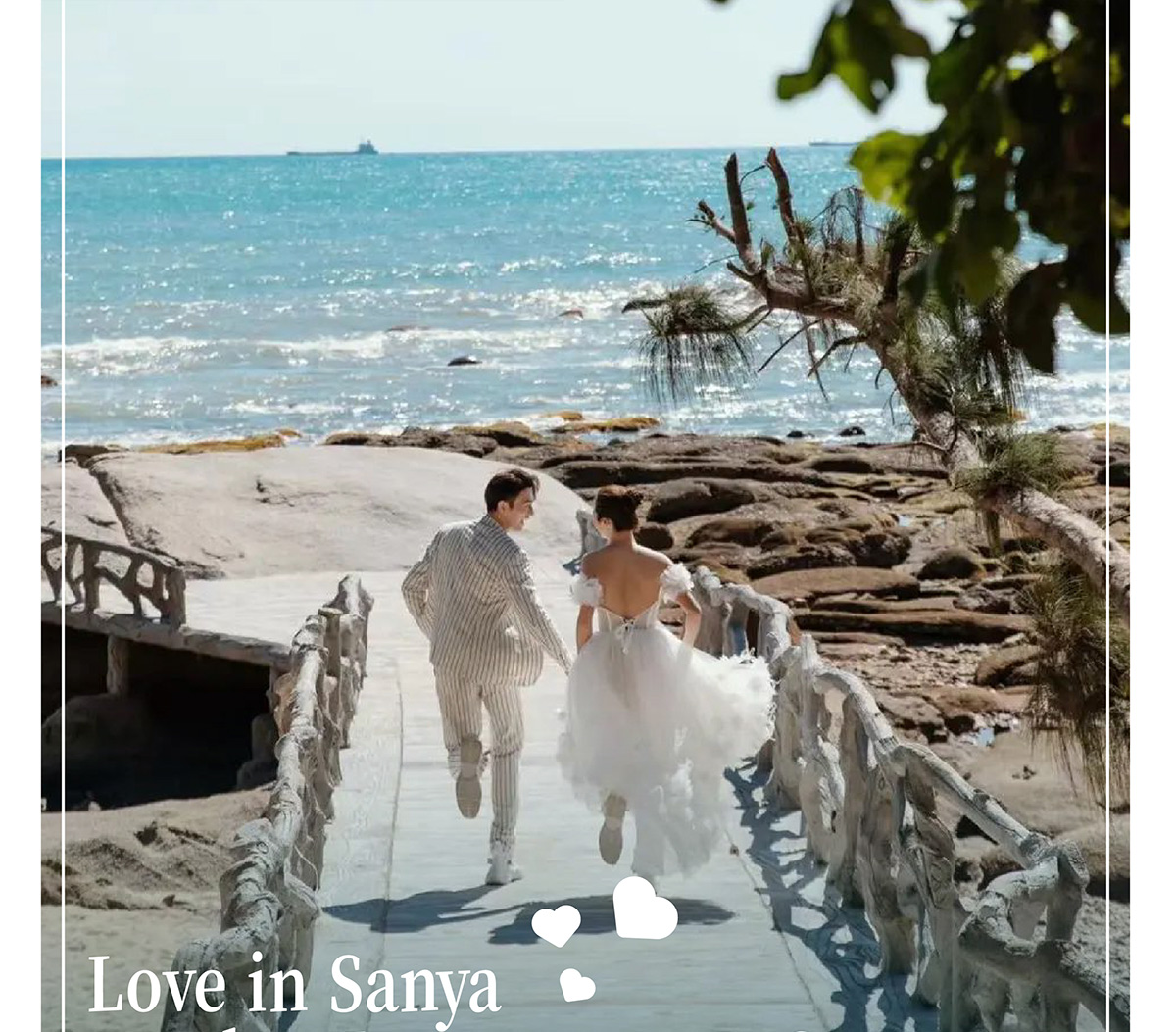 豪门国际官网-追求康健,你我一起生长