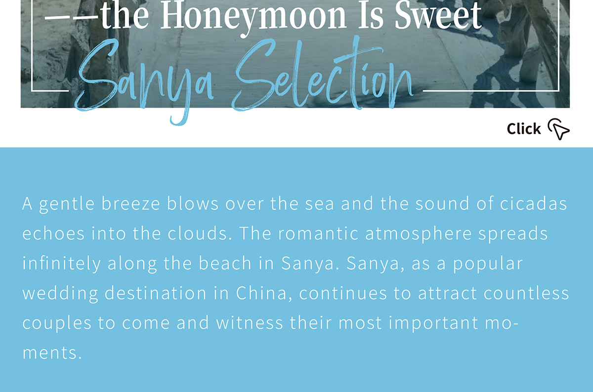 豪门国际官网-追求康健,你我一起生长