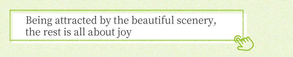 豪门国际官网-追求康健,你我一起生长