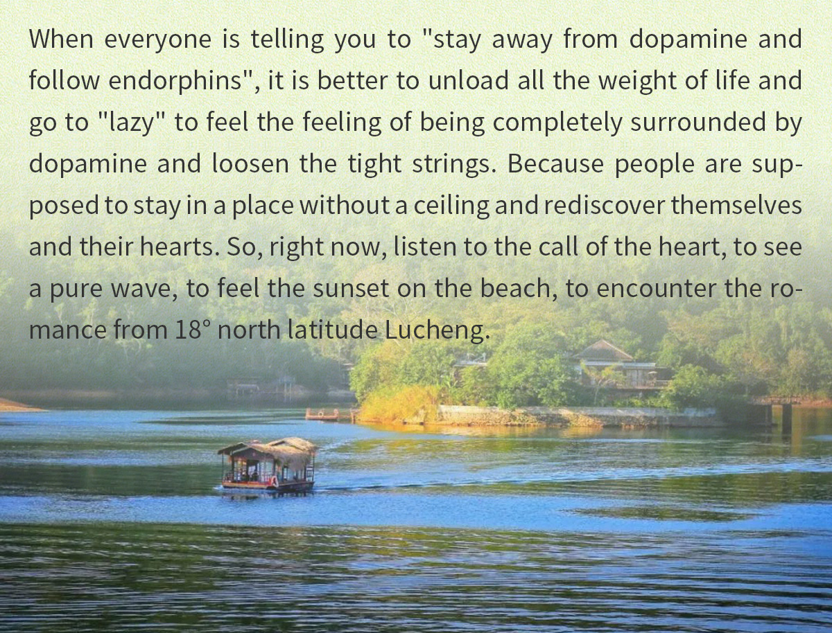 豪门国际官网-追求康健,你我一起生长