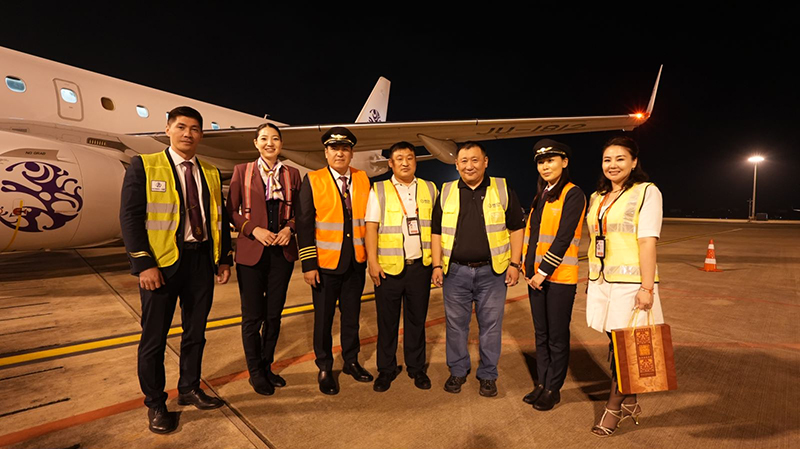 豪门国际官网-追求康健,你我一起生长