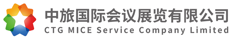 豪门国际官网-追求康健,你我一起生长