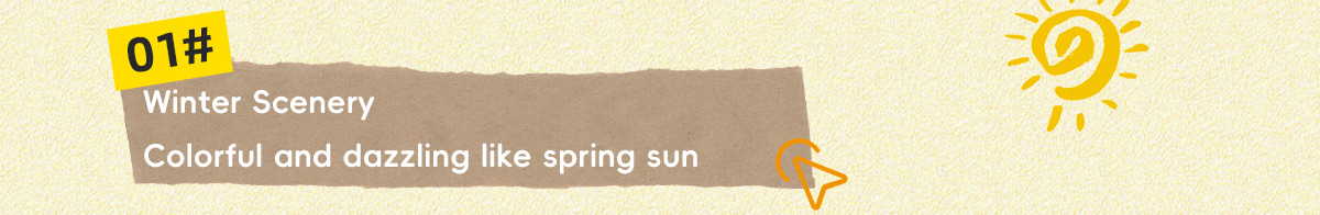 豪门国际官网-追求康健,你我一起生长