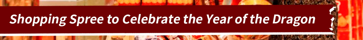 豪门国际官网-追求康健,你我一起生长