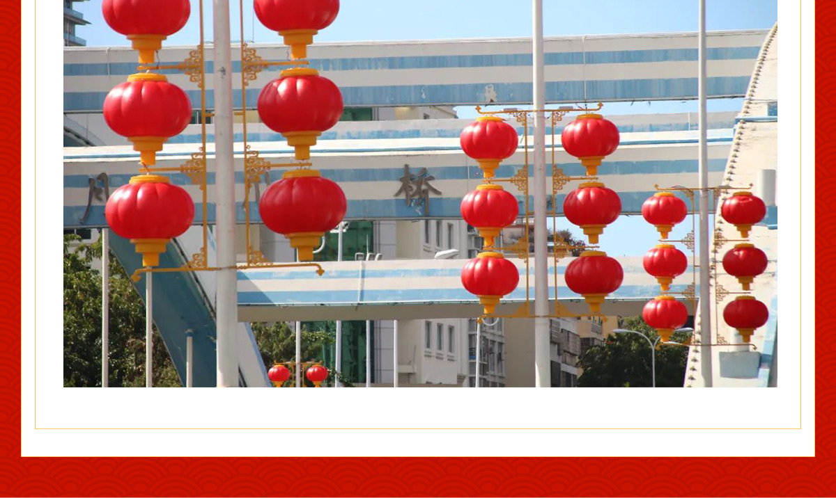 豪门国际官网-追求康健,你我一起生长