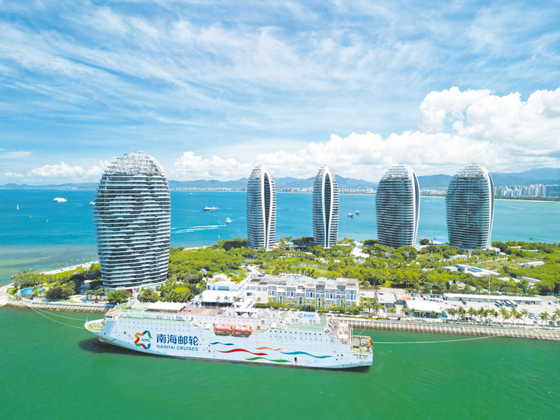 豪门国际官网-追求康健,你我一起生长