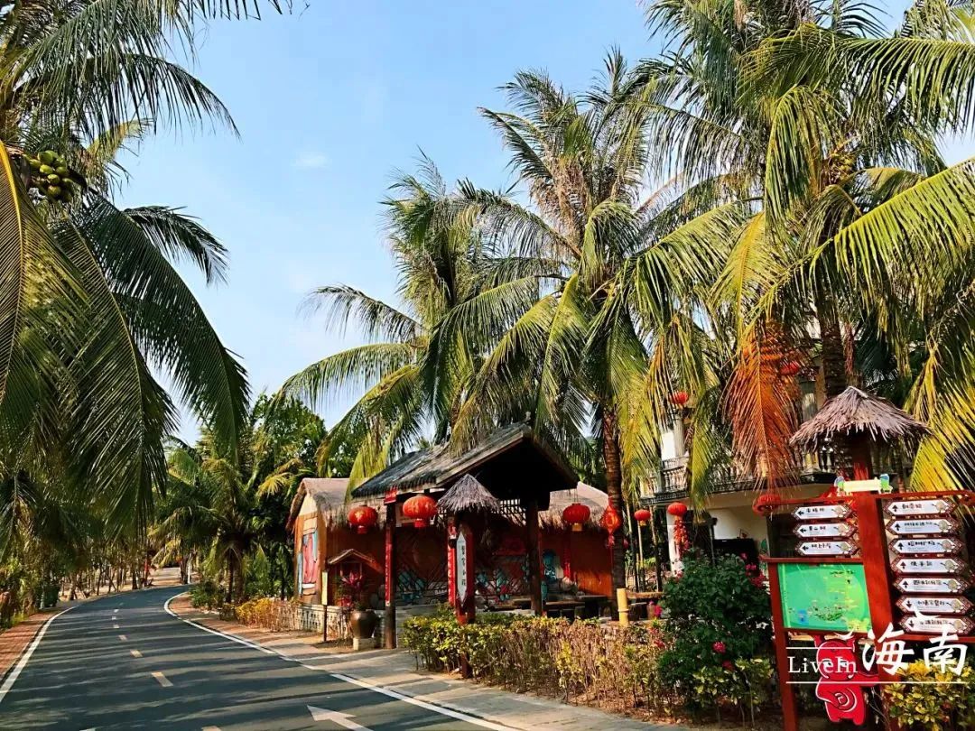 豪门国际官网-追求康健,你我一起生长