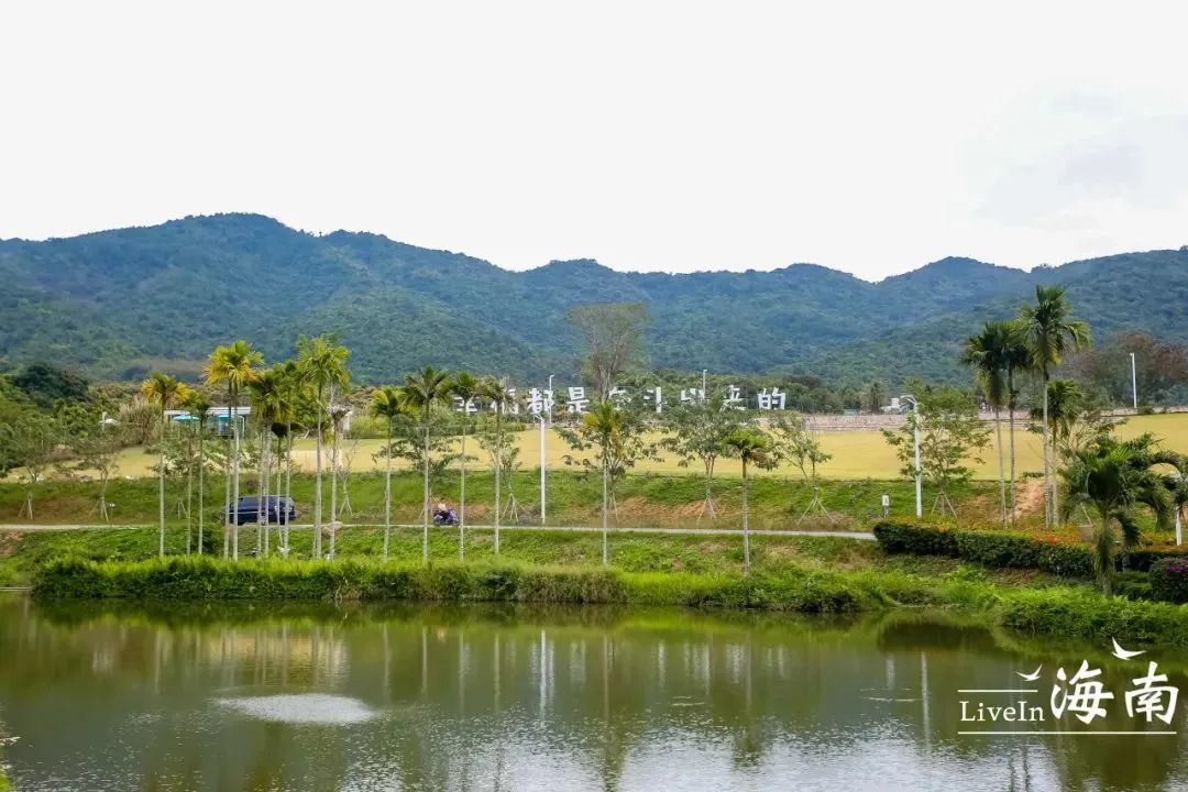 豪门国际官网-追求康健,你我一起生长