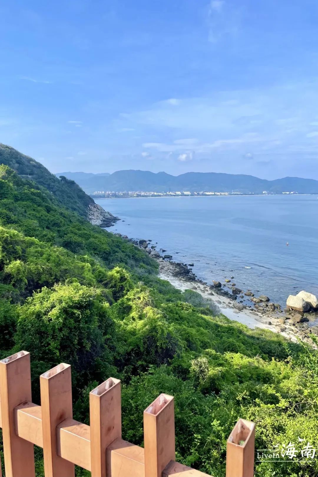 豪门国际官网-追求康健,你我一起生长