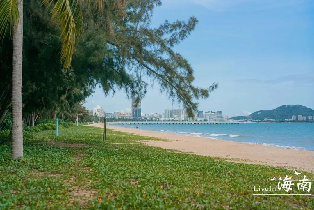 豪门国际官网-追求康健,你我一起生长