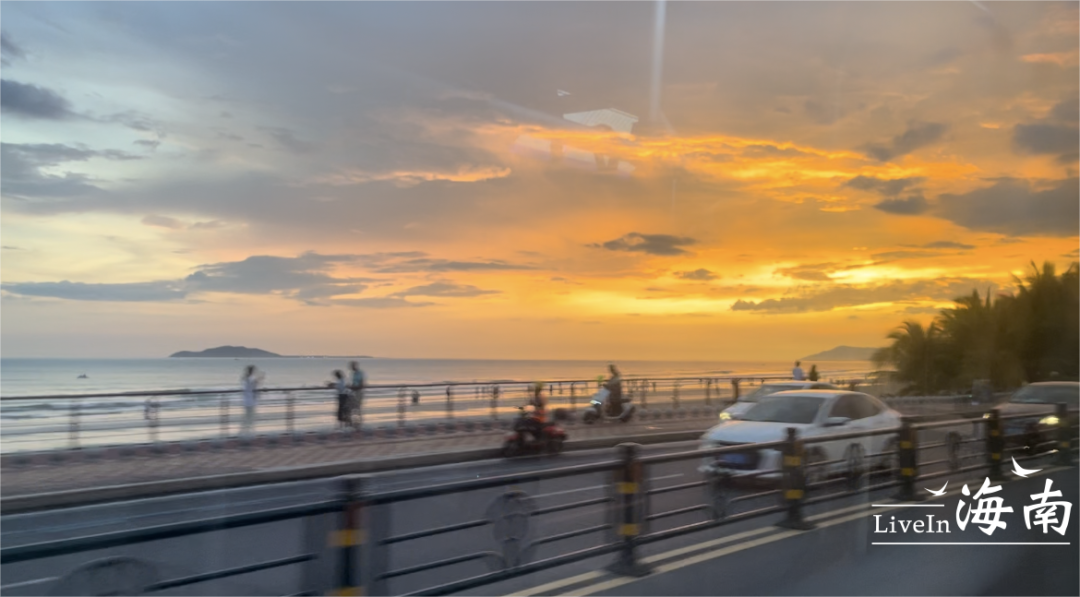 豪门国际官网-追求康健,你我一起生长