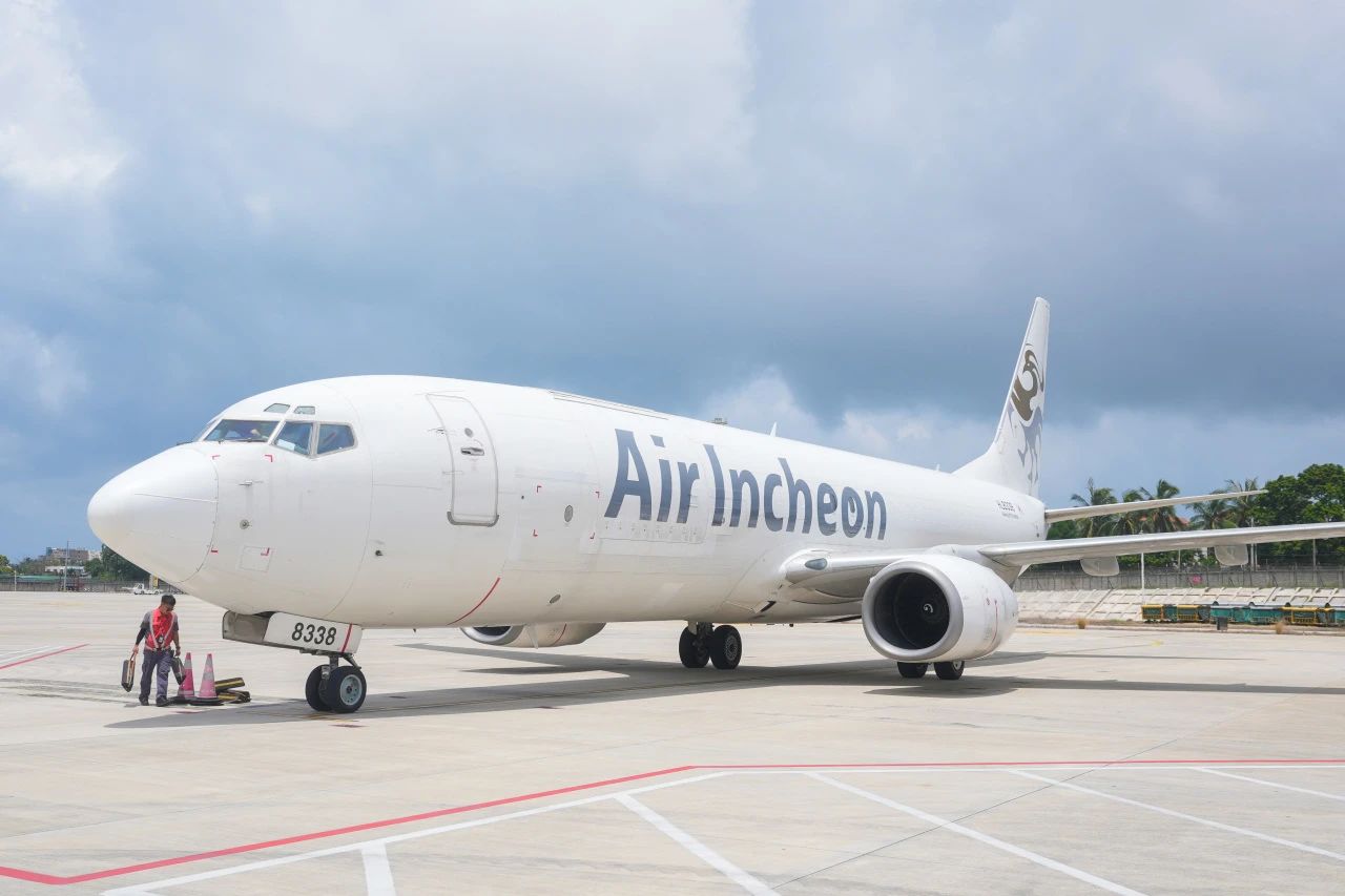 豪门国际官网-追求康健,你我一起生长