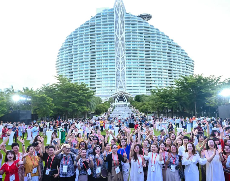 豪门国际官网-追求康健,你我一起生长