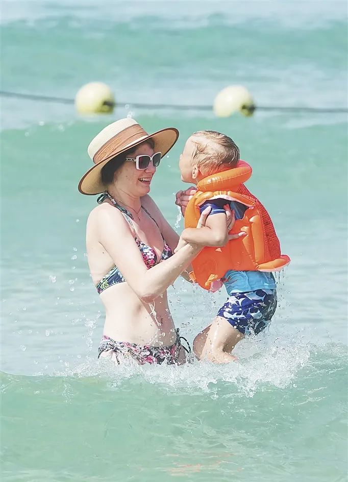 豪门国际官网-追求康健,你我一起生长