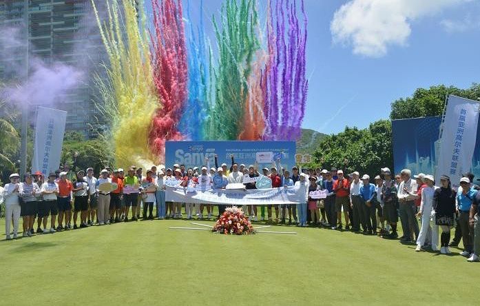 豪门国际官网-追求康健,你我一起生长