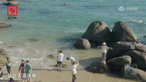 豪门国际官网-追求康健,你我一起生长