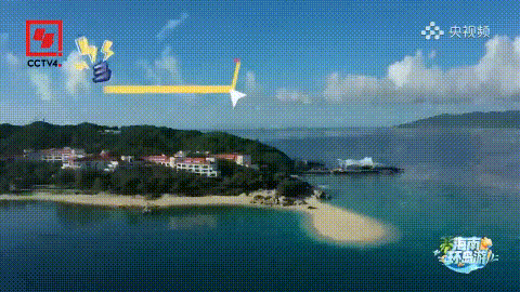 豪门国际官网-追求康健,你我一起生长