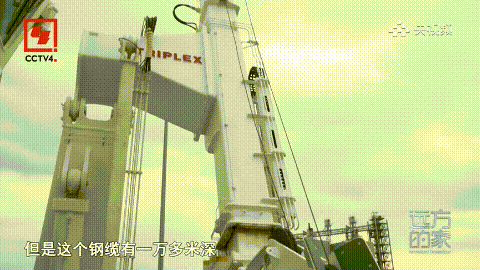 豪门国际官网-追求康健,你我一起生长