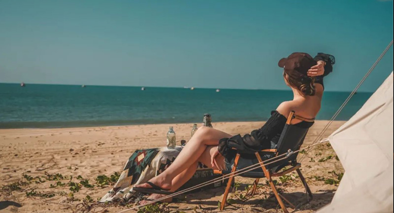 豪门国际官网-追求康健,你我一起生长