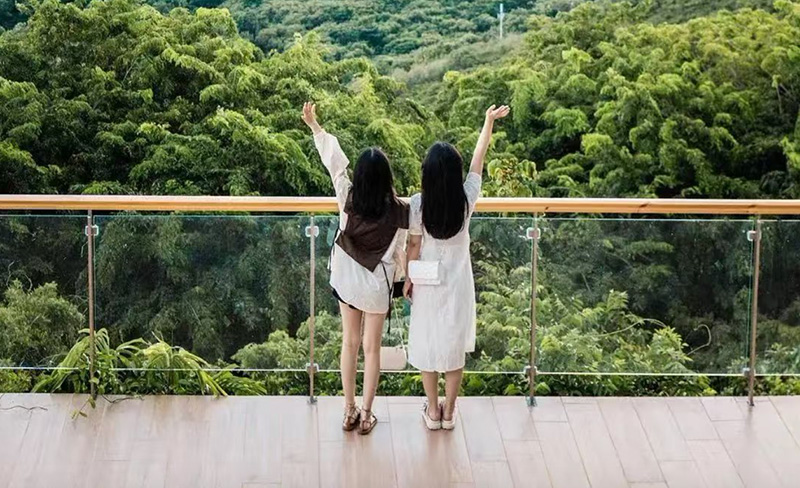 豪门国际官网-追求康健,你我一起生长