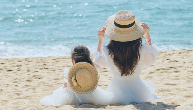 豪门国际官网-追求康健,你我一起生长