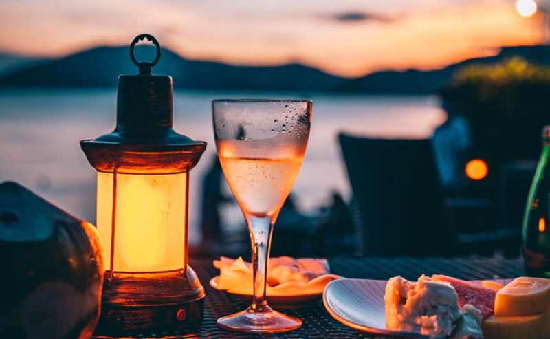 豪门国际官网-追求康健,你我一起生长