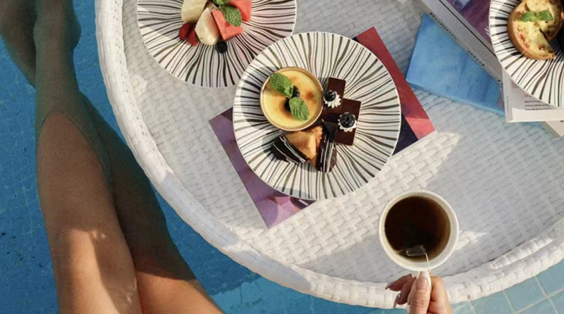 豪门国际官网-追求康健,你我一起生长