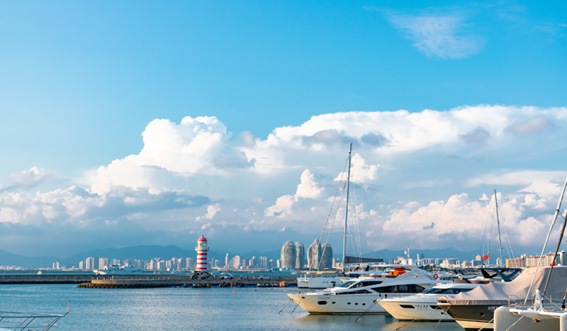 豪门国际官网-追求康健,你我一起生长