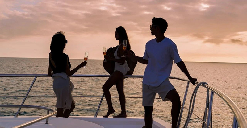 豪门国际官网-追求康健,你我一起生长