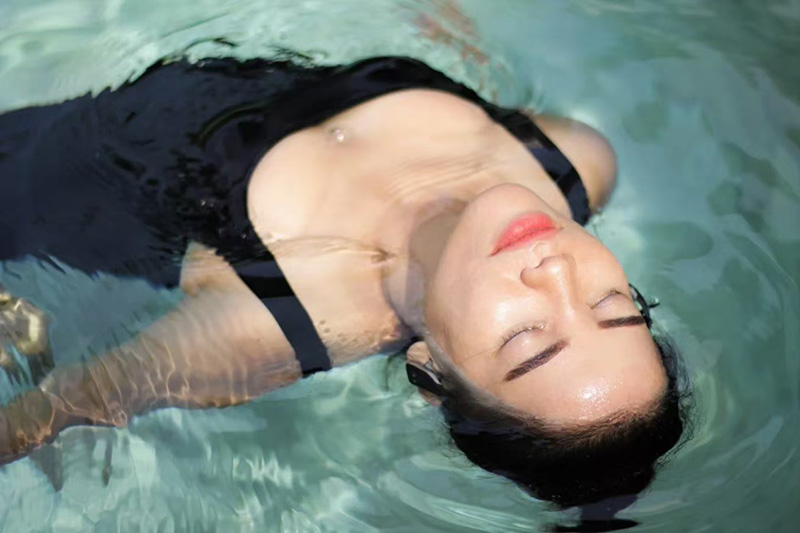 豪门国际官网-追求康健,你我一起生长