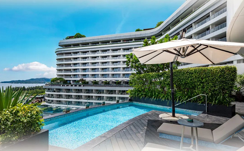 豪门国际官网-追求康健,你我一起生长